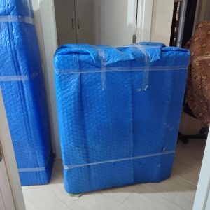 IMG-20250512-WA0046