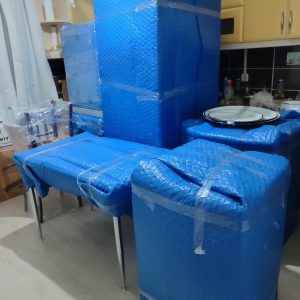 IMG-20250512-WA0048