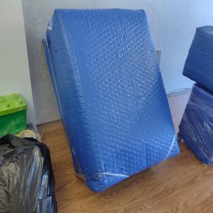 IMG-20250512-WA0055