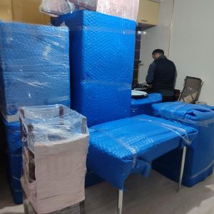 IMG-20250512-WA0067