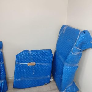 IMG-20250512-WA0069