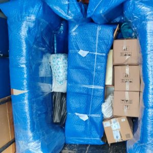 IMG-20250512-WA0076